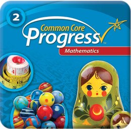 Shop | Common Core Progress Mathematics | Student Edition Online eBook ...