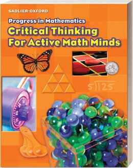 Foundation for critical thinking pdf image