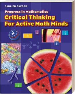 Paul and elder critical thinking pdf picture